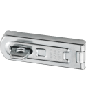ABUS Überfalle Anlegearbe 100/60 B/DFNLI   67032113