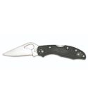 Byrd Meadowlark 2 Plain Taschenmesser