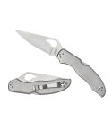 Byrd Harrier 2 Stainless Steel Taschenmesser