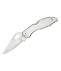 Byrd Meadowlark 2 SS Taschenmesser