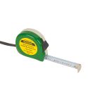 Maßband 5m x 19mm SPL                  90222682