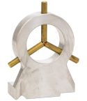 STEHLUENETTE PD250 Proxxon          03024010