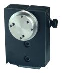 TEILAPPARAT TA250 PD250/E Proxxon          03024044