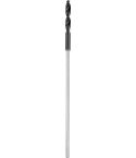 Schalungsbohrer 14x400 mmHSS              17043614