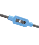 Windeisen Nr. 2 M4 - M12   90801120