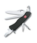 Trailfinder (Trailmaster MW3) Einhand Victorinox       40084634