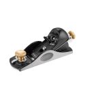 STANLEY Einhandhobel 9 1/2    02012020