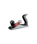 STANLEY Putzhobel SB3 Handyman 44mm 1-12-033    2012033