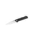 Böker Kihon Bifold MagnaCut Einhandmesser