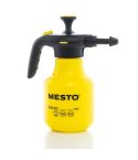 MESTO BUGSI 360° 1,5l Pumpsprühflasche 61313219
