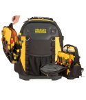 FatMaxT Werkzeug Rucksack