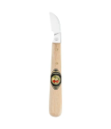 KIRSCHEN Kerbschnitzmesser schräg           47003352