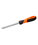 BAHCO Schwert-Sägefeile ERGO™ Wasa™ 150mm Schlicht 4-272-06-3-2   50300918