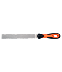 BAHCO Kombi-Raspelfeile 200mm Doppelhieb 4-152-08-2-2  50300922