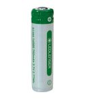 LedLenser Li-Ion 14500 Akku 3,7V / 700mAh   71707703
