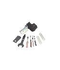 2110000052096_1361_1_kettenschaerfzusatz_dremel_1453_53d446d7.jpg