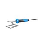 Lötkolben 15W CFH  für Mikroelektronik  96052198