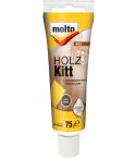Molto HOLZ KITT Tube EICHE DUNKEL 75g für Innen und Aussen             74130372