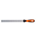 BAHCO Flachraspel 200mm x 20mm mittel 6-344-08-2-2   50300920