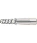 Schraubenausdreher Heavy-Duty-Ausführung Größe 1 (f. M3-M5)    91802224