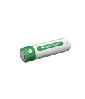 LedLenser 18650 AKKU 3,6V/3400mAh  71707704