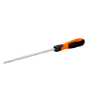 BAHCO Rundraspel 200mm x 9mm mittel 6-345-08-2-2  50300921