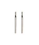 Hochgeschwindigkeits-Fräsmesser 3,2 mm 194 Dremel   26150194JA