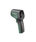 Bosch Universal Temp -30- +500C    12683100