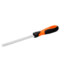 BAHCO Halbrundraspel 200mm x 21mm mittel 6-342-08-2-2   50300919