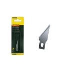 2110000005238_822_1_klinge_fuer_hobbymesser_86184e4f.jpg