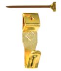 2110000005740_4279_1_wandhaken_gr_2_x-haken_hp10_____________21909406_526c4941.jpg