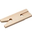 2110000006204_4293_1_laubsaegetisch_180x70x10mm_holz_____________33366112_706d4987.jpg