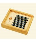 2110000007942_1556_1_adaptersatz_fuer_kleine_spiralbohrer_53e546d7.jpg