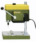 2110000009045_1402_1_tischbohrmaschine_tbm_220_8e644977.jpg