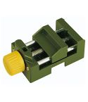 2110000009052_1147_1_maschinenschraubstock_ms_4_8f4c4977.jpg