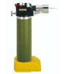 2110000009090_4398_1_mbfe_microschweisser_nachfuellbar______03028146_5c464934.jpg