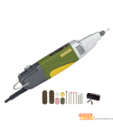 2110000009700_1397_1_industrie_bohrschleifer_ibse_538346d7.png