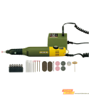 2110000009786_1395_1_modellbauer-_und_gravierset_538346d7.png