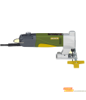 2110000009809_1542_1_super_stichsaege_stse_538446d7.png