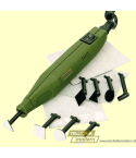 2110000010010_1588_1_ps12_penschleifer_538446d7.png