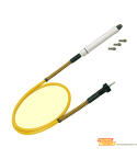 2110000010089_1145_1_biegewelle_micromot_110p_538446d7.png
