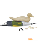 2110000010119_1599_1_motor-schnitzgeraet_msg_538446d7.png