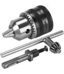 2110000015879_4656_1_bohrfuttersds-adapter_bosch____________12000982_59964919.jpg