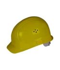 2110000024307_5142_1_schutzhelm_oe-norm_verstellb_tagg_93032019_6a1146ca.jpg