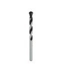 2110000025175_3949_1_beton-_steinbohrer__3mm_alpen____________19400030_812e48e4.jpg