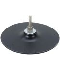 2110000029678_5548_1_gummiteller_125mm__________________22222020_66a94691.jpg