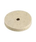 2110000029852_5566_1_filzpolierscheibe__wqolfcraft_75x10mm___22222130_5b414b69.jpg