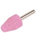 2110000029937_5574_1_schleifstift_kegel_20x3mm__________________22222173_6ee24691.jpg