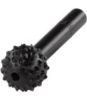 2110000030193_5596_1_profilraspel_kugel_135mm__wolfcraft____22222533_68334b69.jpg