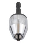 2110000030216_5598_1_bohrfutter_14_seckskant_05_-_65mm______17292500_7bc2483c.jpg